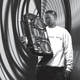Illustration for article titled Nat King Cole and Hip-Hop Soul
